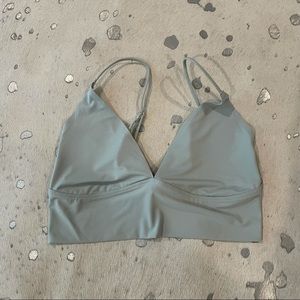 Urban Outfitters Bra-Top